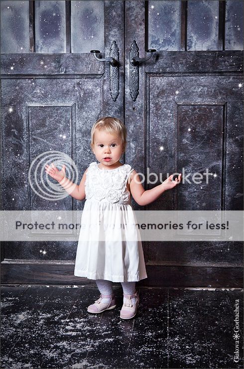  photo 20_zpsa0563ba9.jpg